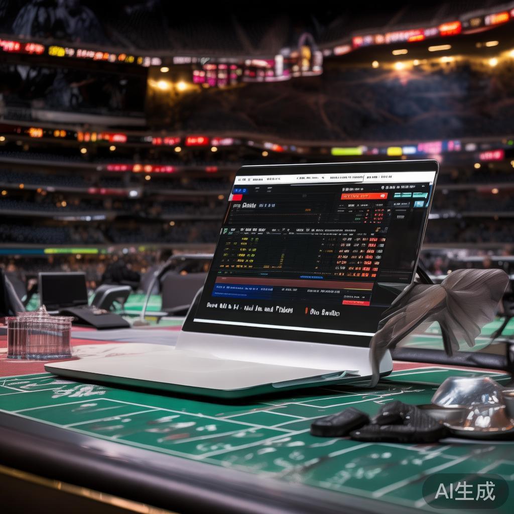 德赢网站沙巴体育界面与其他平台的全面比较评测分析