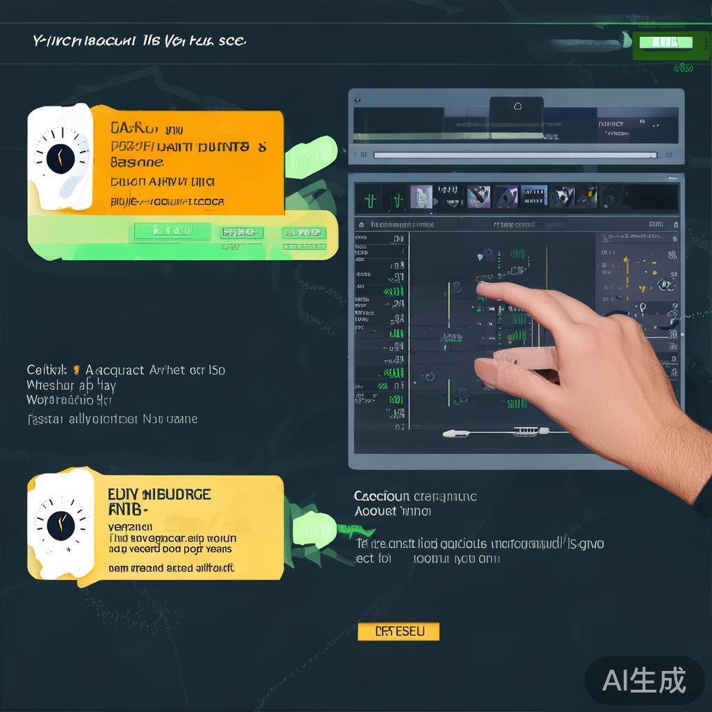 在投注过程中出现失败，可能是账户余额不足、系统维护