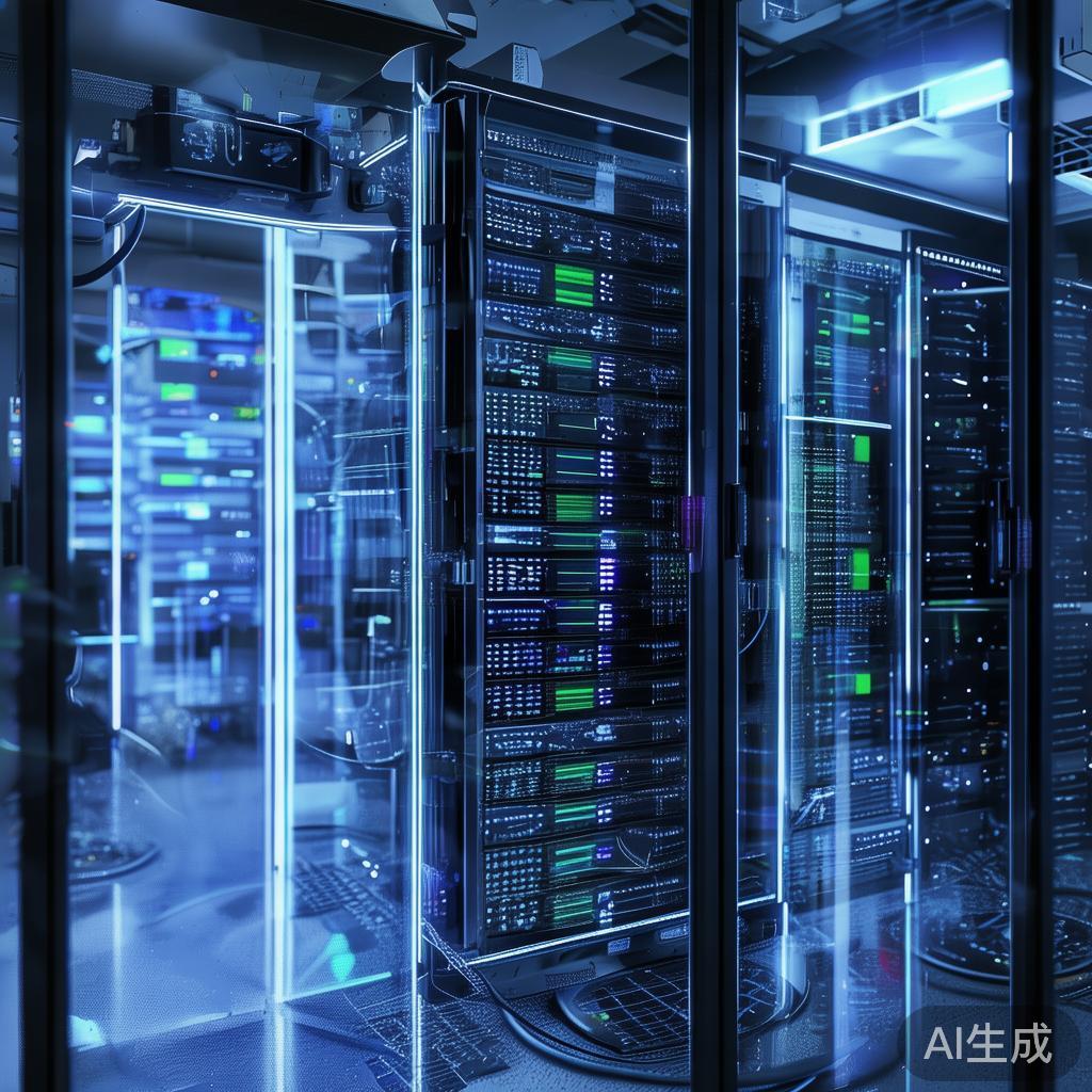 2023年德赢体育投注官网用户数据安全保障与风险防控分析