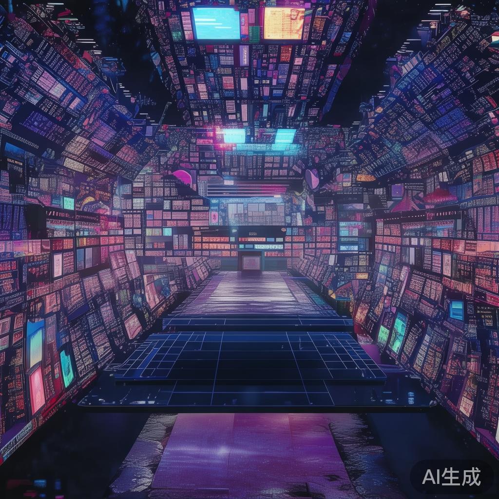 德赢体育app下载官方正版下载安装完整指南及安全下载途径