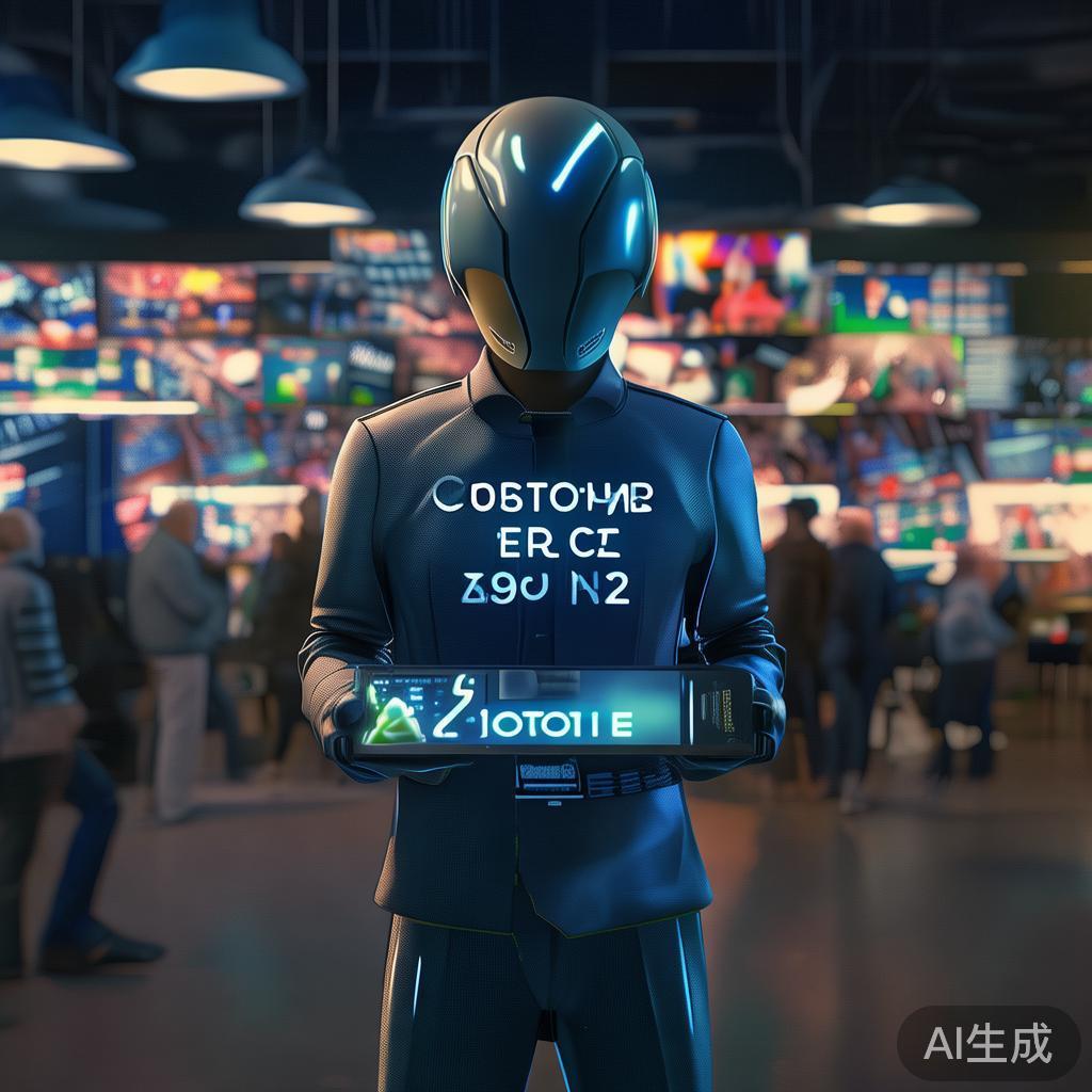 德赢体育入口客户服务支持与联系方式全面指南