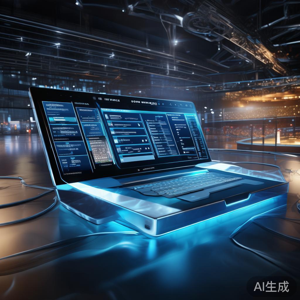 创新驱动的用户体验提升
作为行业领先的体育娱乐平