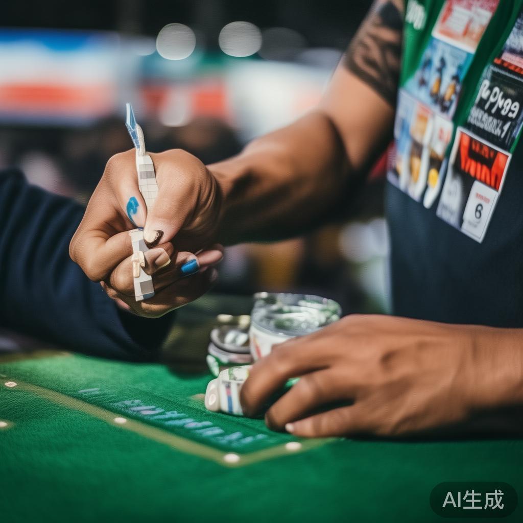 德赢体育线上注册流程详细操作指南与常见问题解答