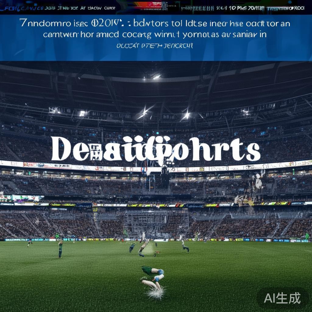 德赢体育怎么玩？详细操作指南与使用教程全解析