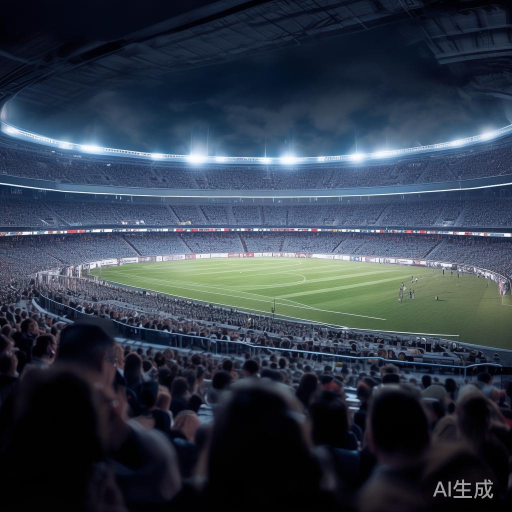 德赢体育VWIN比赛直播实时观看技巧全攻略解析