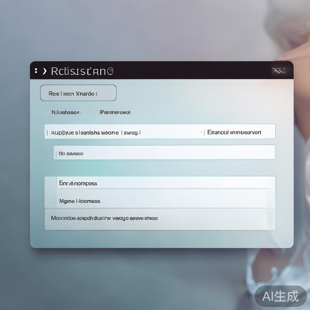 详细解析vwin德赢体育网址账号注册全过程与操作指南