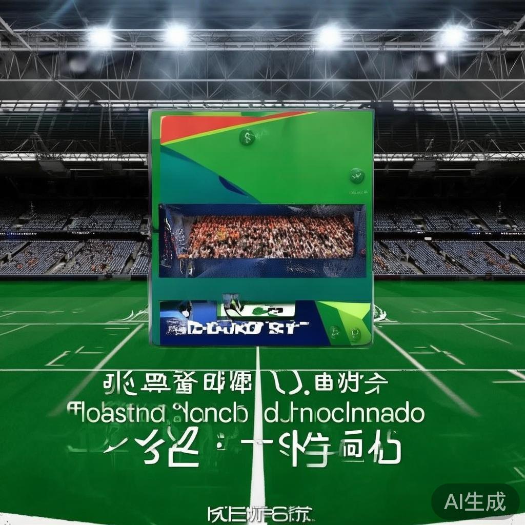 德赢体育官方下载app可靠吗？值得信赖的详细分析与评价