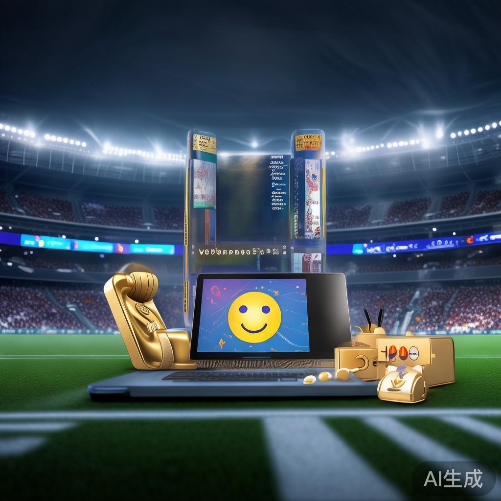 德赢体育客户服务体系与用户体验优化策略深度分析