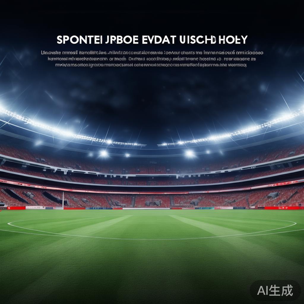 德赢体育登陆：实时更新赛事信息，掌握最新体育动态