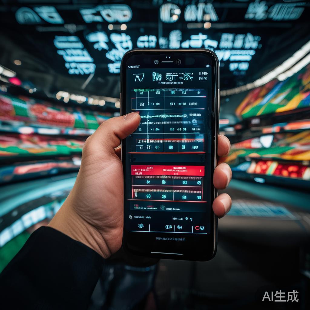 全面解析德赢vwin体育平台APP安装步骤与操作指南