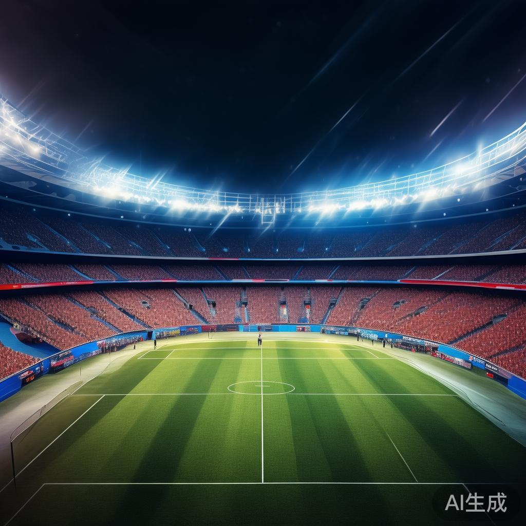 VWIN德赢体育APP官方优惠活动最新资讯全面揭秘