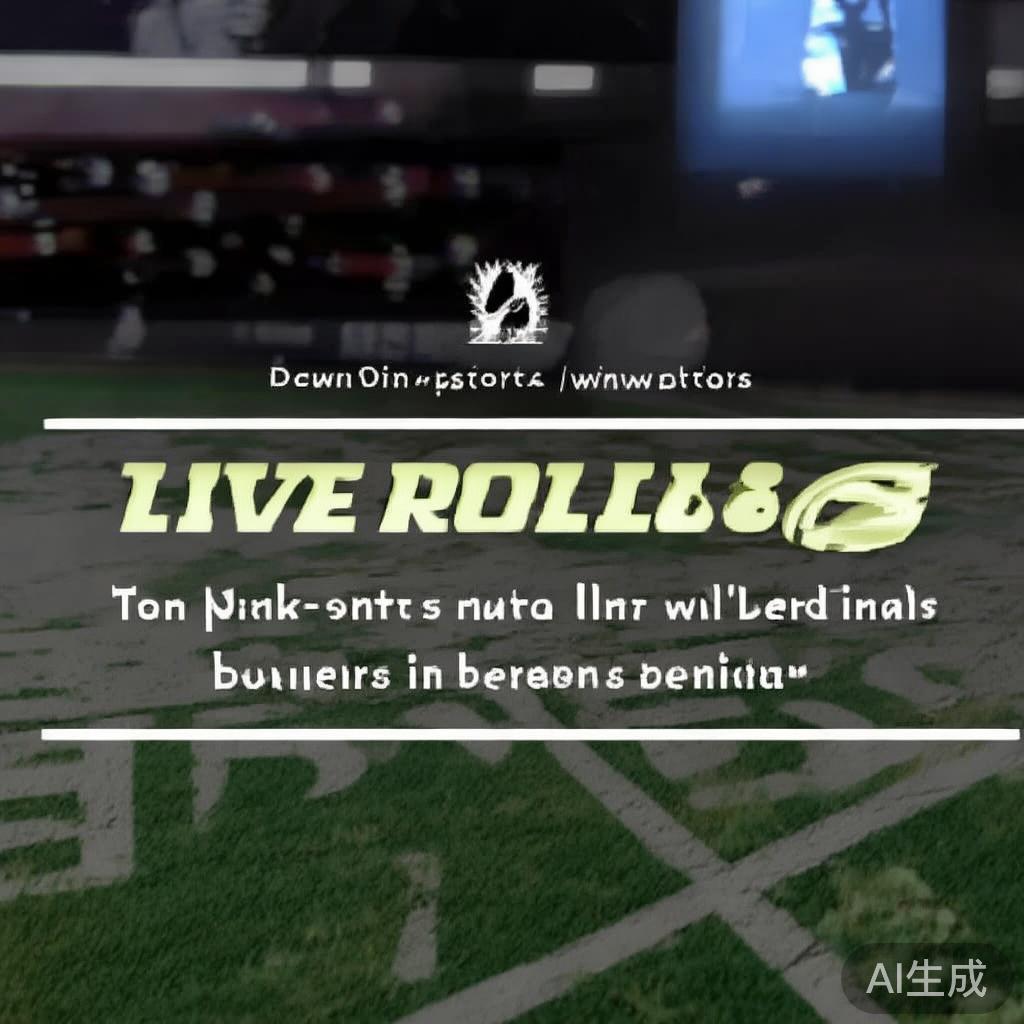 德赢vwin体育滚球详细投注流程与操作指南完整解析