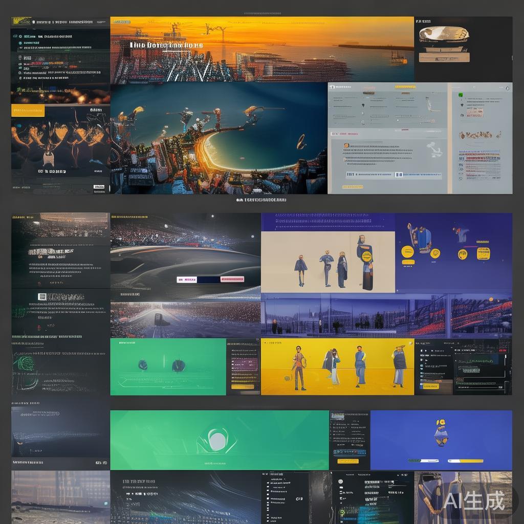 德赢体育官方app最新版本全新更新内容详细解析与体验指南