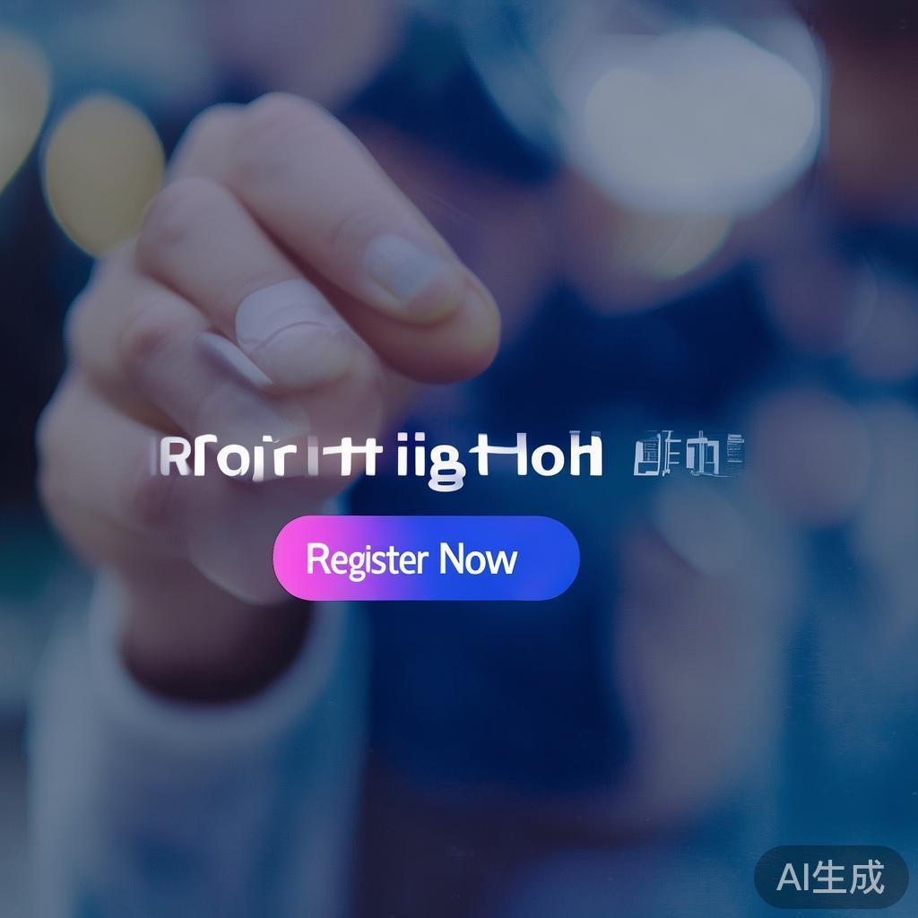 全面解析德赢体育官网首页注册流程及操作步骤详解