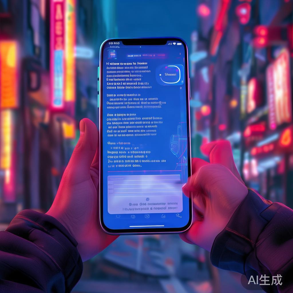 德赢体育最新版下载安装完整教程与操作指南大全