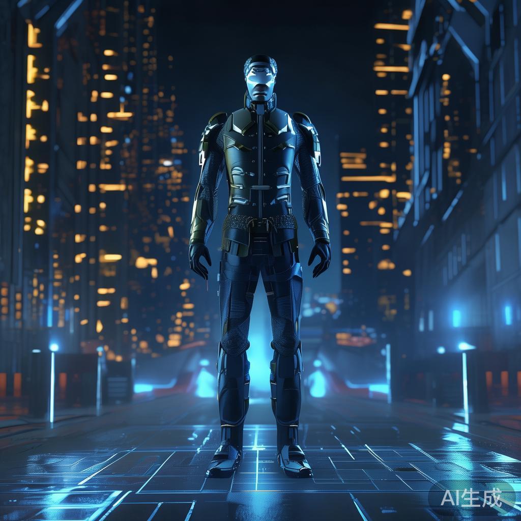 德赢体育APP手机版安全性全面分析与保障措施探讨