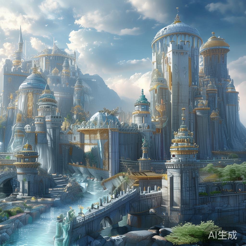 信誉是一个平台长久发展的堤坝。德赢体育皇家贝斯蒂不