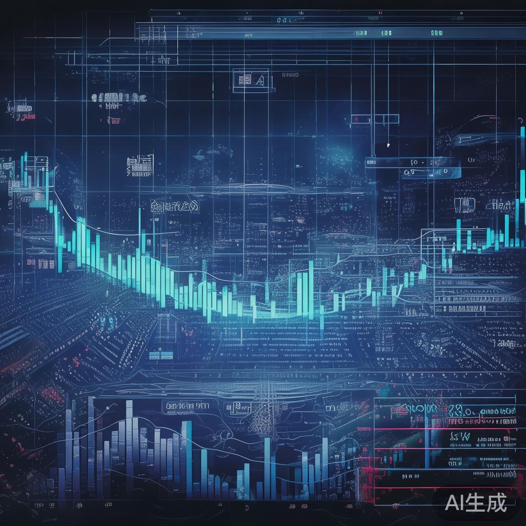 全面解析德赢vwin213体育数据分析与科学赔率预测方法