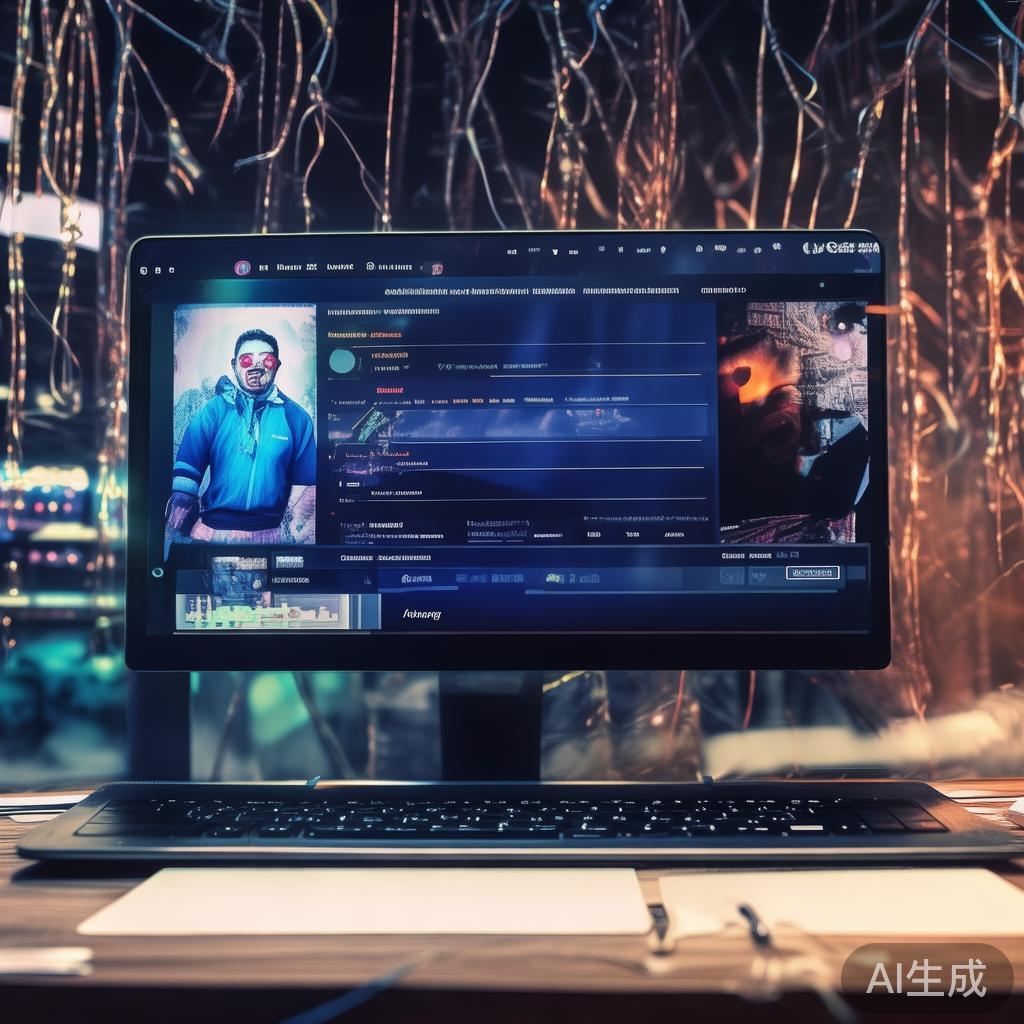 全面解析德赢体育官网登录失败的详细解决步骤及操作指南