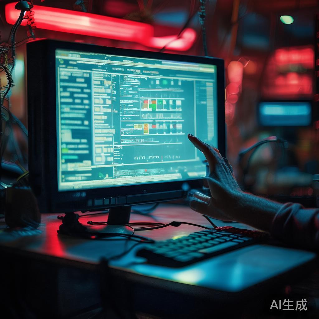 德赢体育平台账号无法登录的原因分析与全面解决方案汇总