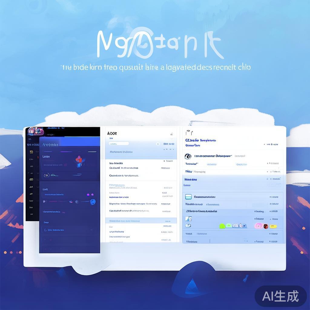 安全始终是平台的重点。在“我的账户”区域，用户可以