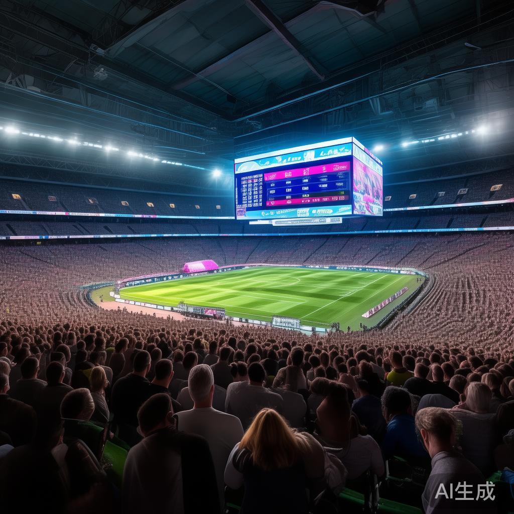 德赢体育赛事战绩榜单最新及时更新公告公告