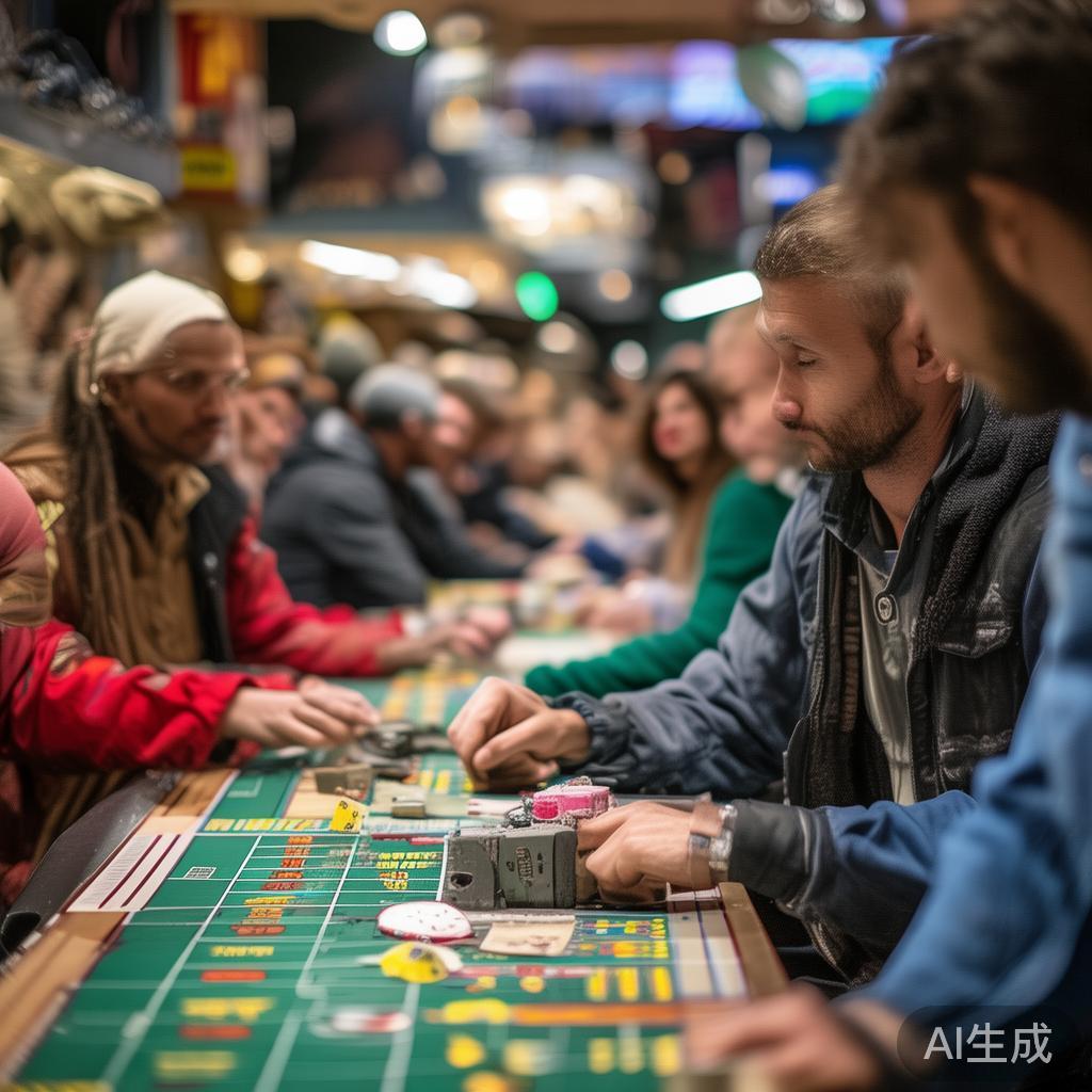 详细解析德赢体育登录优惠券的实用使用技巧与攻略