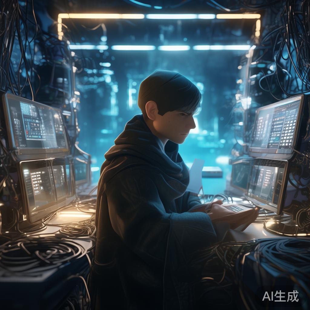 德赢体育平台无法登录的应急措施及快速联系客服方法指南