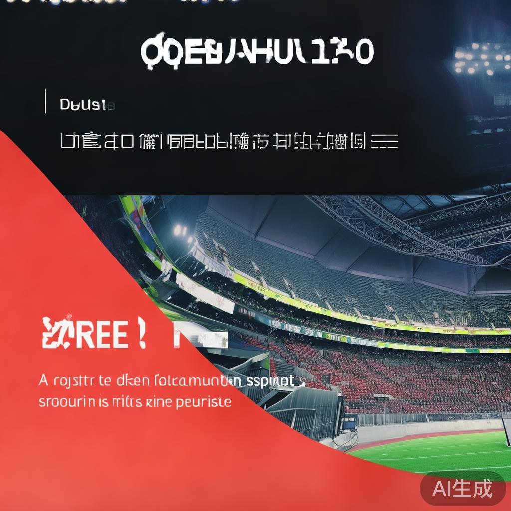 德赢体育官方积分兑换方案详解与优惠攻略 在当今数字娱乐与线上体育赛事不断融合的时代,德赢体