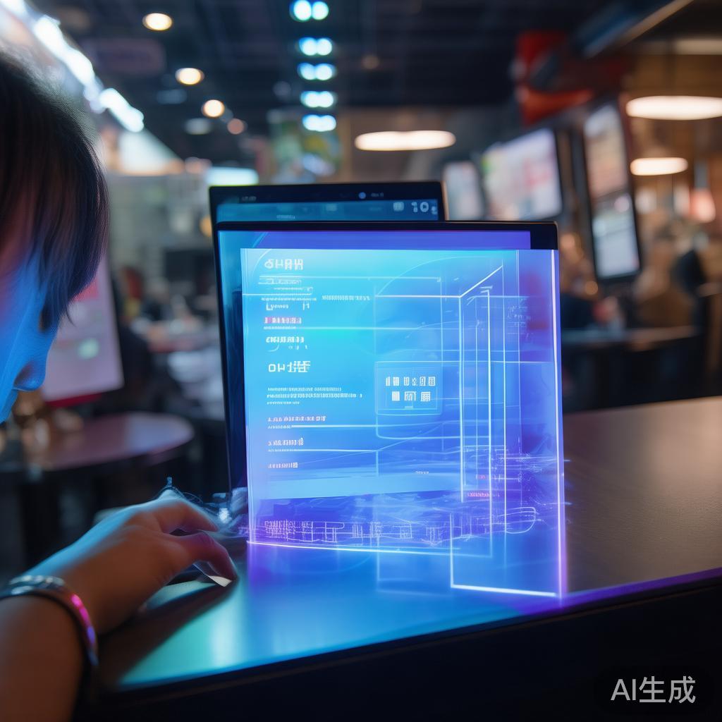 为了实现_“一键登录”_，许多用户会选择启用“记住