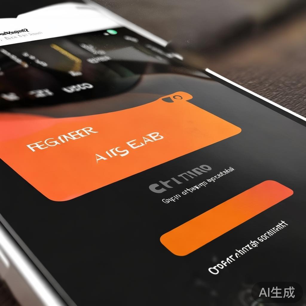 安装完成后，打开德赢体育app，通常在首页会有“立