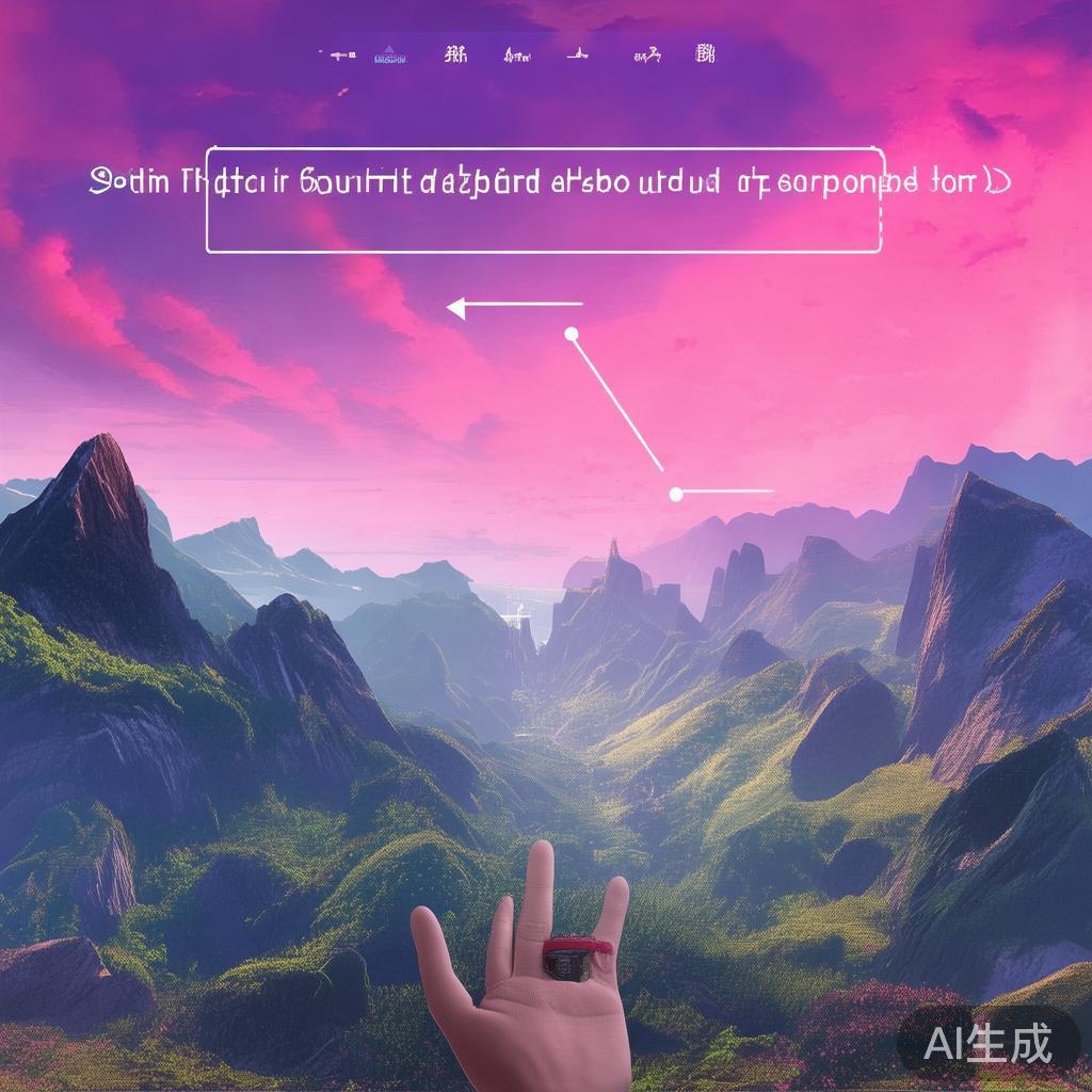 1.&nbsp;访问官方网站或官方授权渠道
建议用户首先通