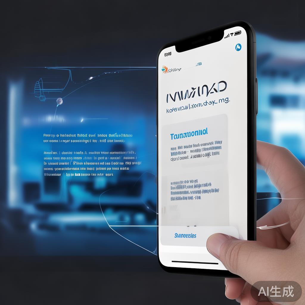 例如，一位用户在使用过程中对充值流程存在疑问，系统