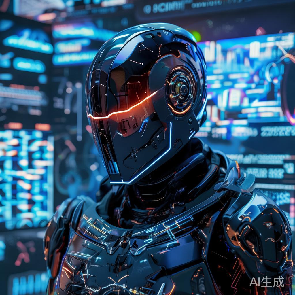 全面解析vwin德赢体育平台的安全保障措施与用户隐私保护策略 随着网络技术不断升级,vwin德赢体育平台在安全领