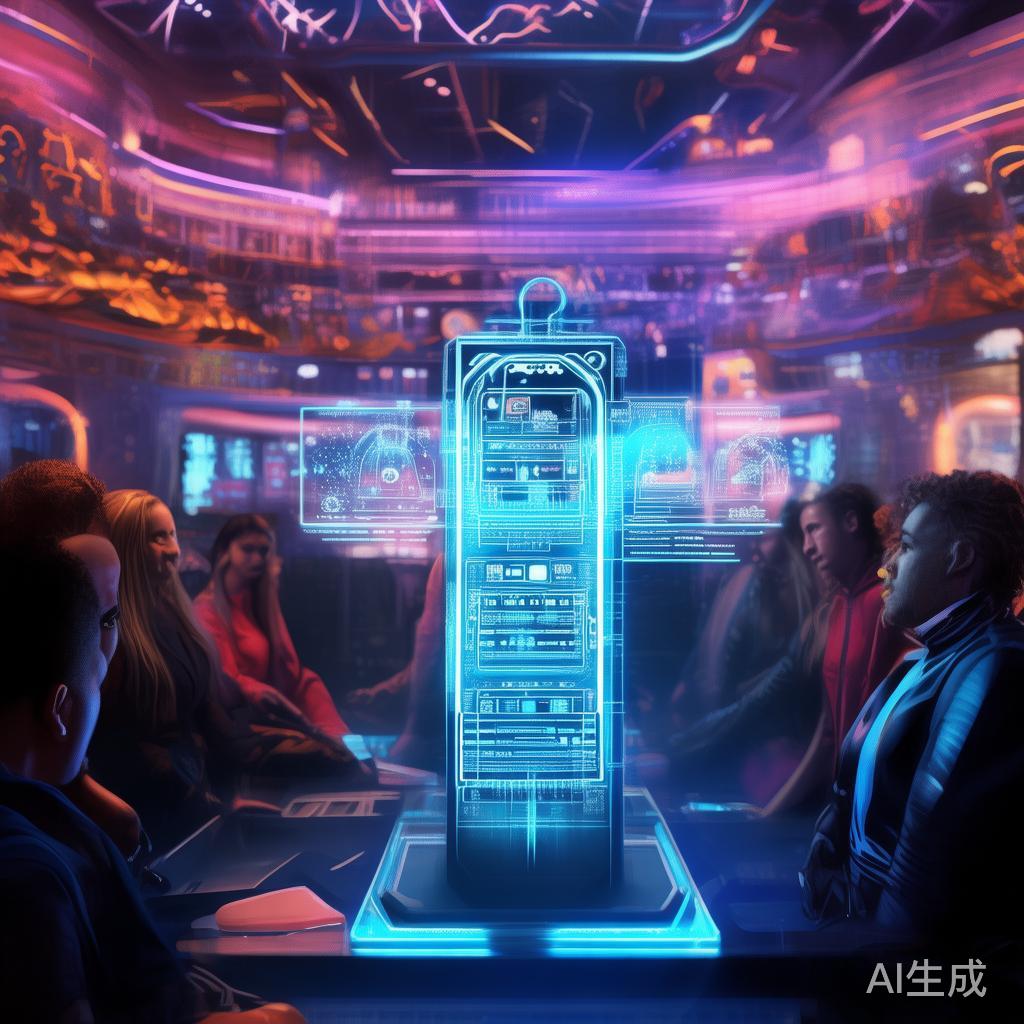 为了确保玩家合理利用奖金，平台会设置一系列的规则条