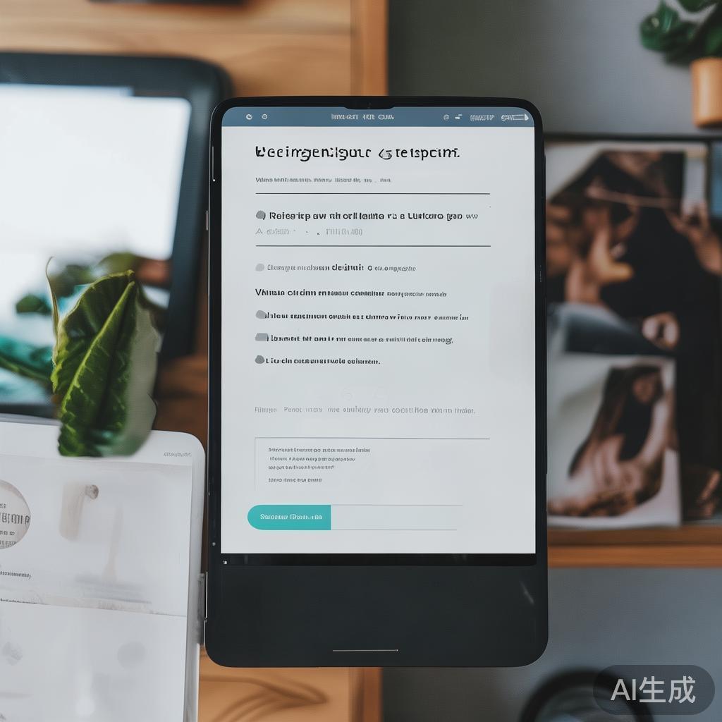 进入平台后，找到首页显著位置的“注册”或“立即注册