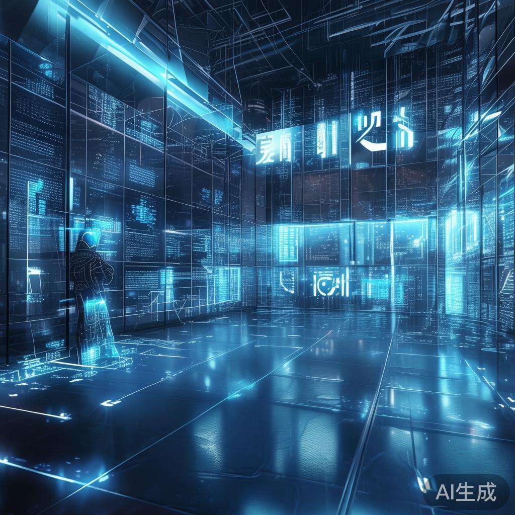 在技术层面，德赢体育Vwin平台采用了先进的加密技