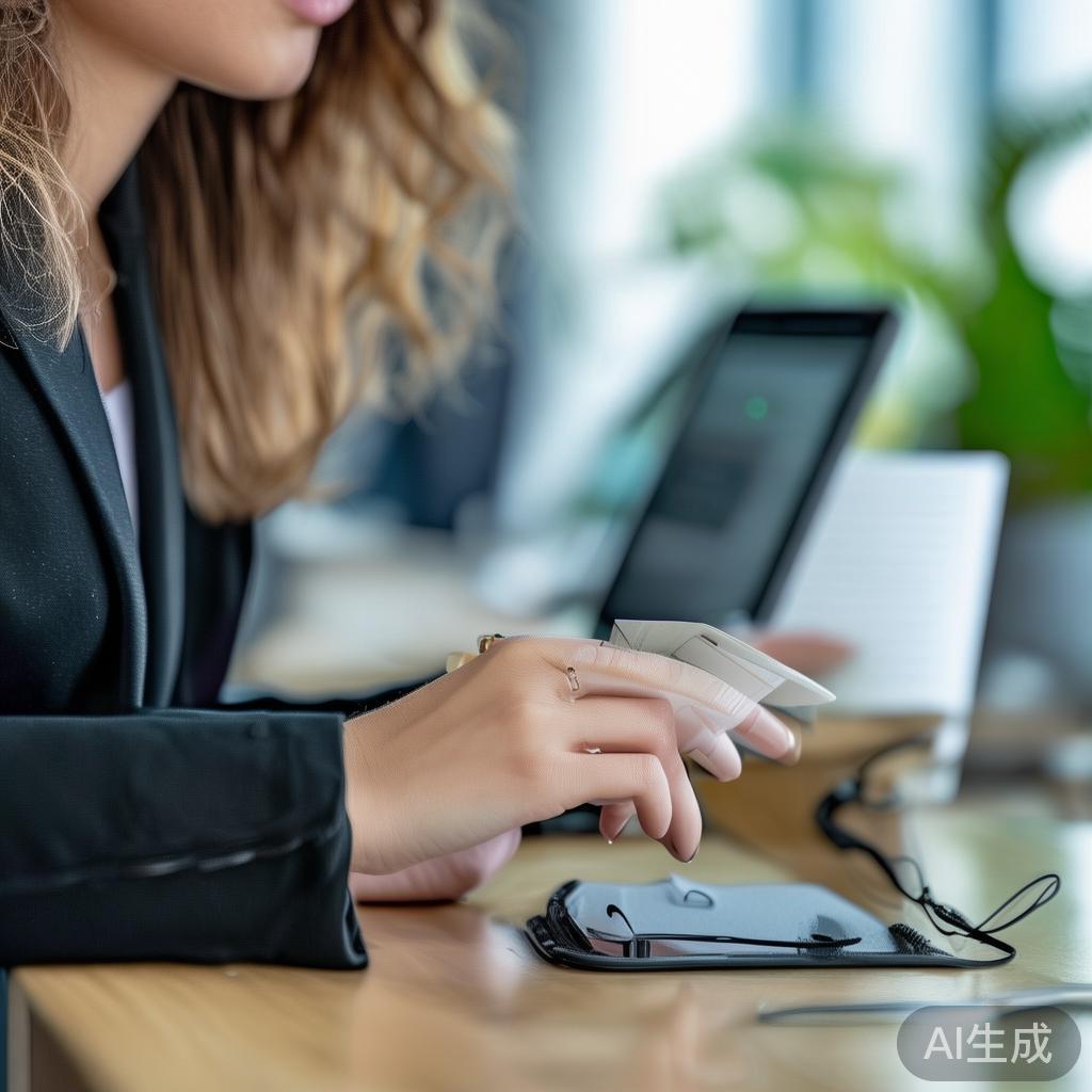 为了避免遗漏重要信息，建议用户设立专门的提醒机制。