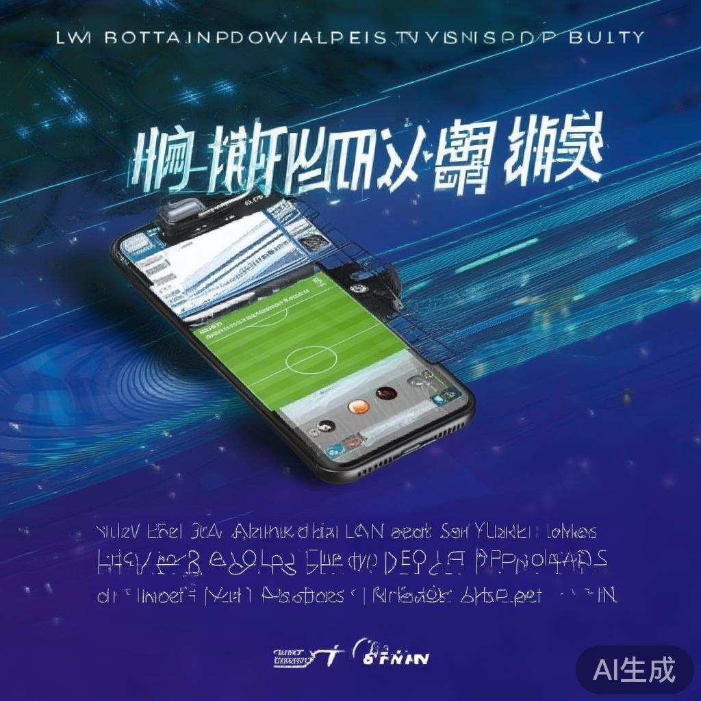 德赢体育官方下载app最新版本全面介绍与功能亮点解析