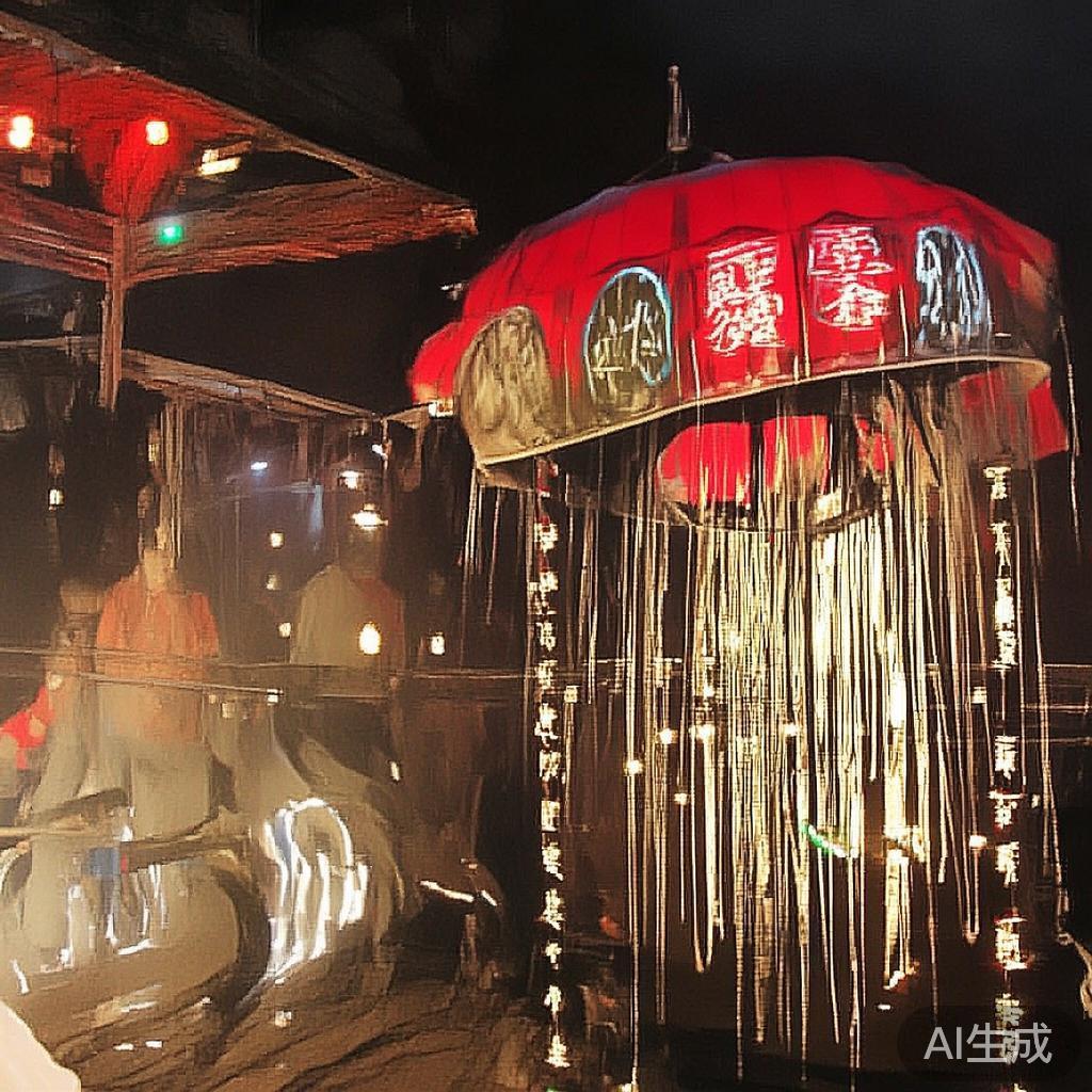 德赢体育微博带你全方位感受精彩体育赛事瞬间与精彩瞬间 在德赢体育微博,每一个精彩瞬间都经过精心剪辑和多角