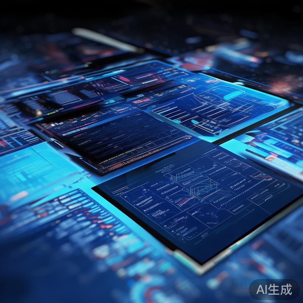 深入分析德赢体育平台帝国崛起的成功关键密码与发展之路 *在技术层面,*德赢体育平台高度重视创新投入。例如