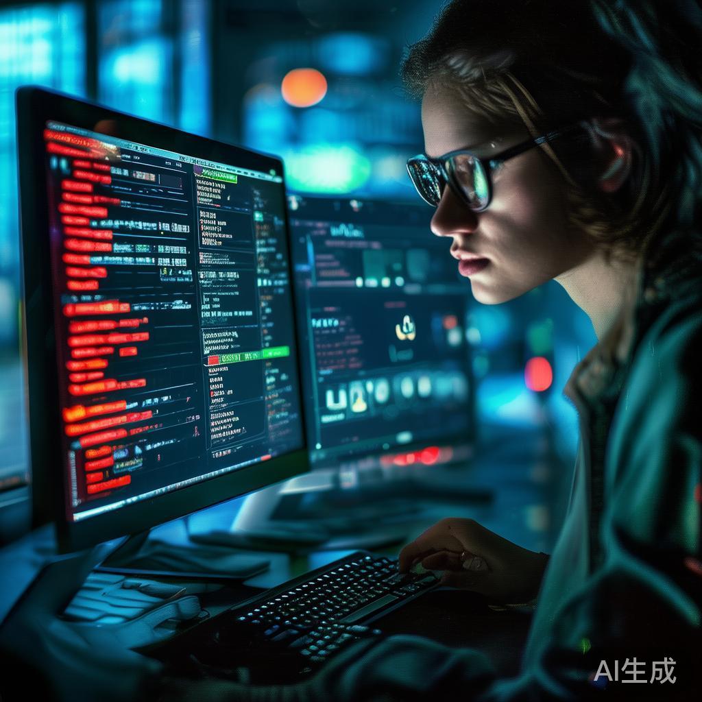 随着网络安全问题日益严重，不少虚假网站冒充正规平台