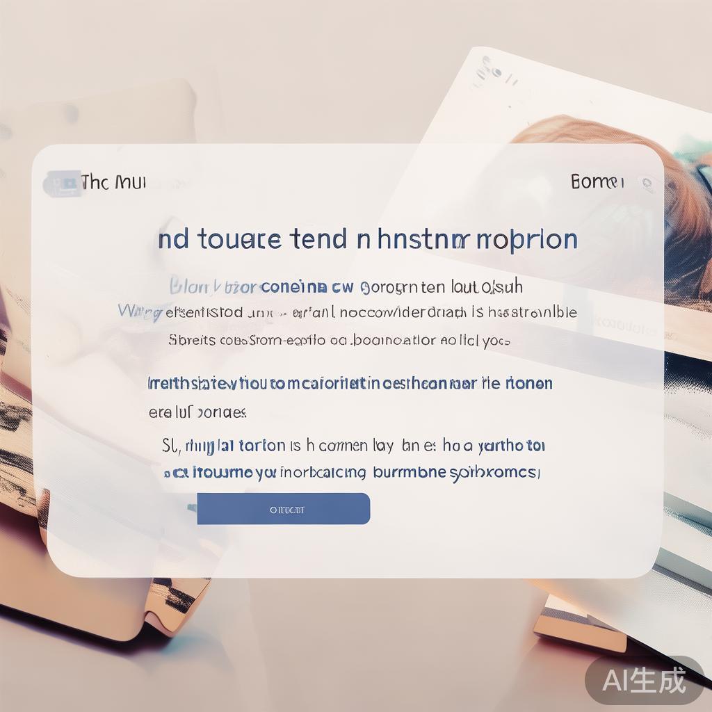 德赢体育app下载官网常见问题与解决方案全面汇总解析