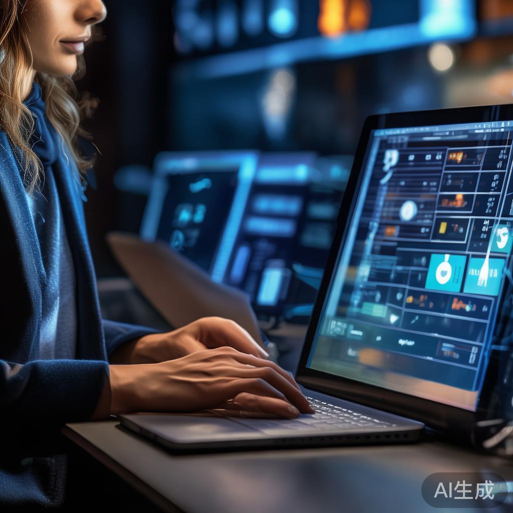 德赢体育平台链接推荐与使用技巧全面指南 在当今数字娱乐和体育博彩日益发达的时代,选择一个安