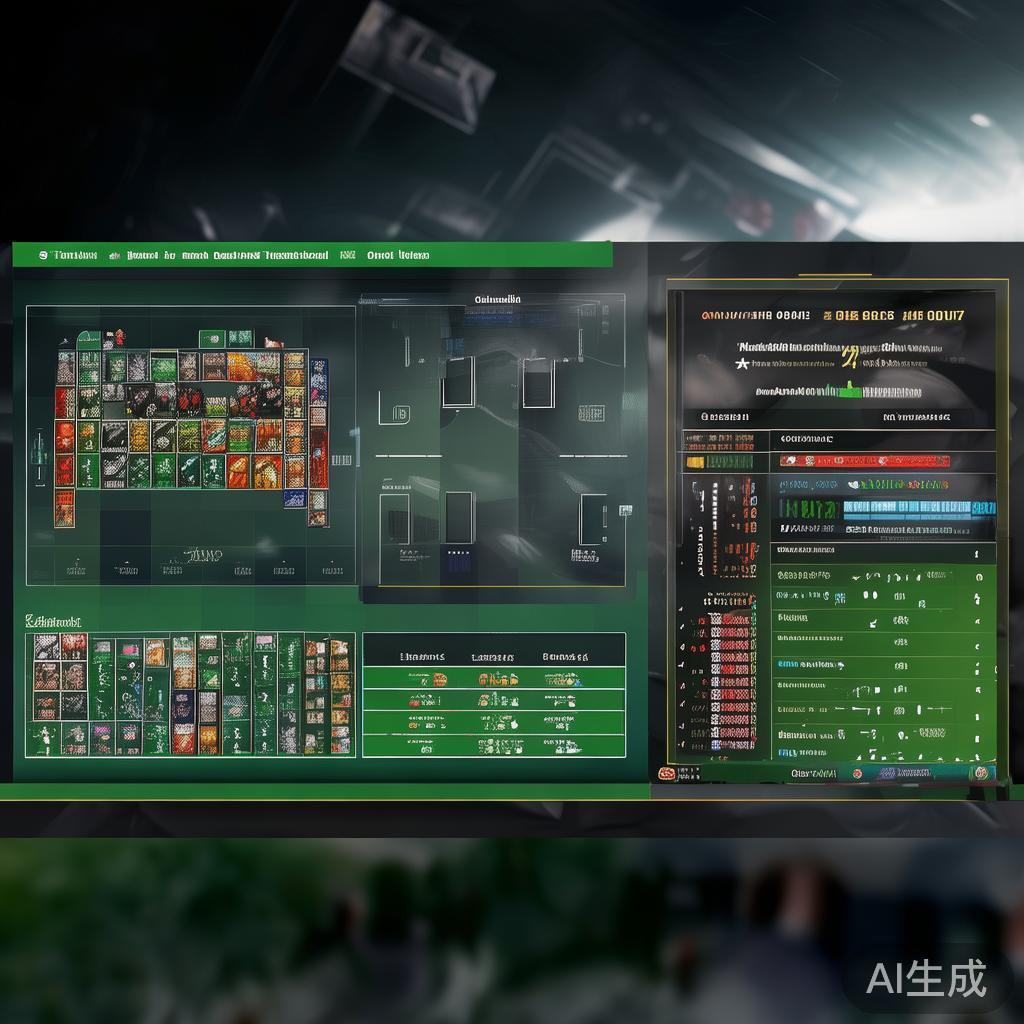 德赢体育官网首页常见问题全面解答与攻略指南