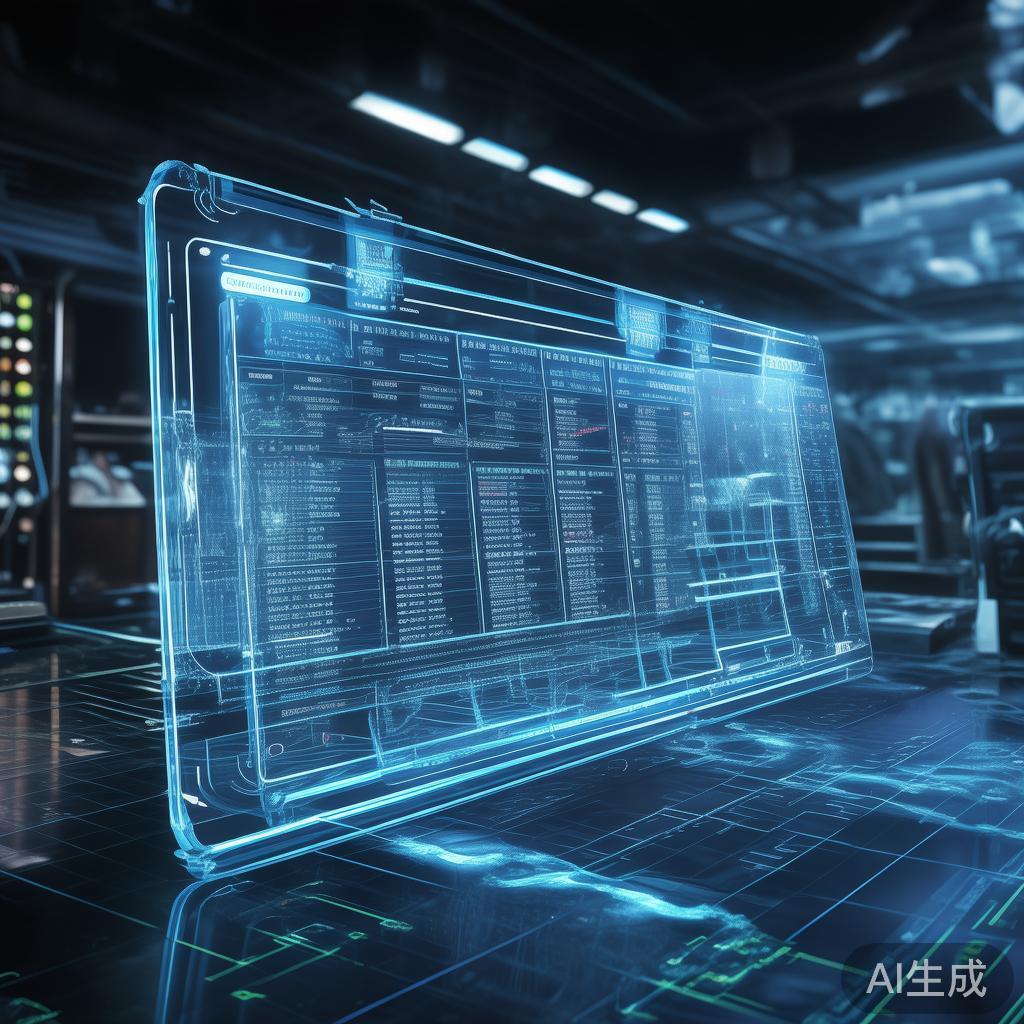 德赢体育VWIN:全面赔率分析与专业推荐指南