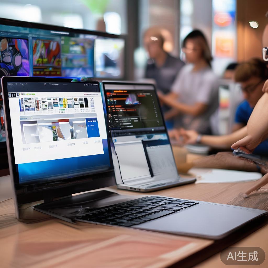德赢体育官网入口app客服支持与帮助指南:全面解决您的使用问题 用户在使用德赢体育官网入口app时,难免会遇到登录