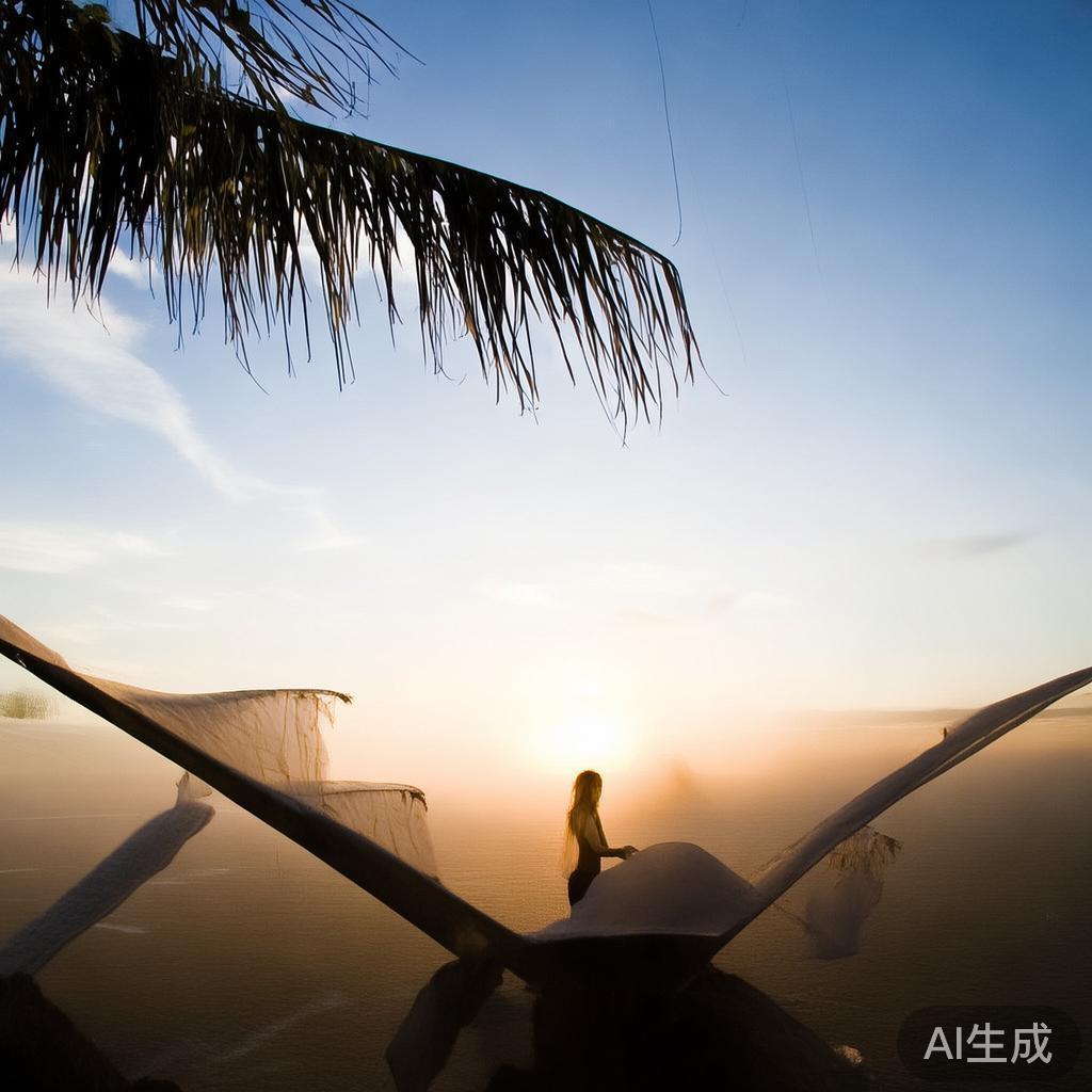 德赢体育平台快速登录及优享体验全方位指南 在当今数字娱乐时代,选择一个稳定、安全且操作便捷的