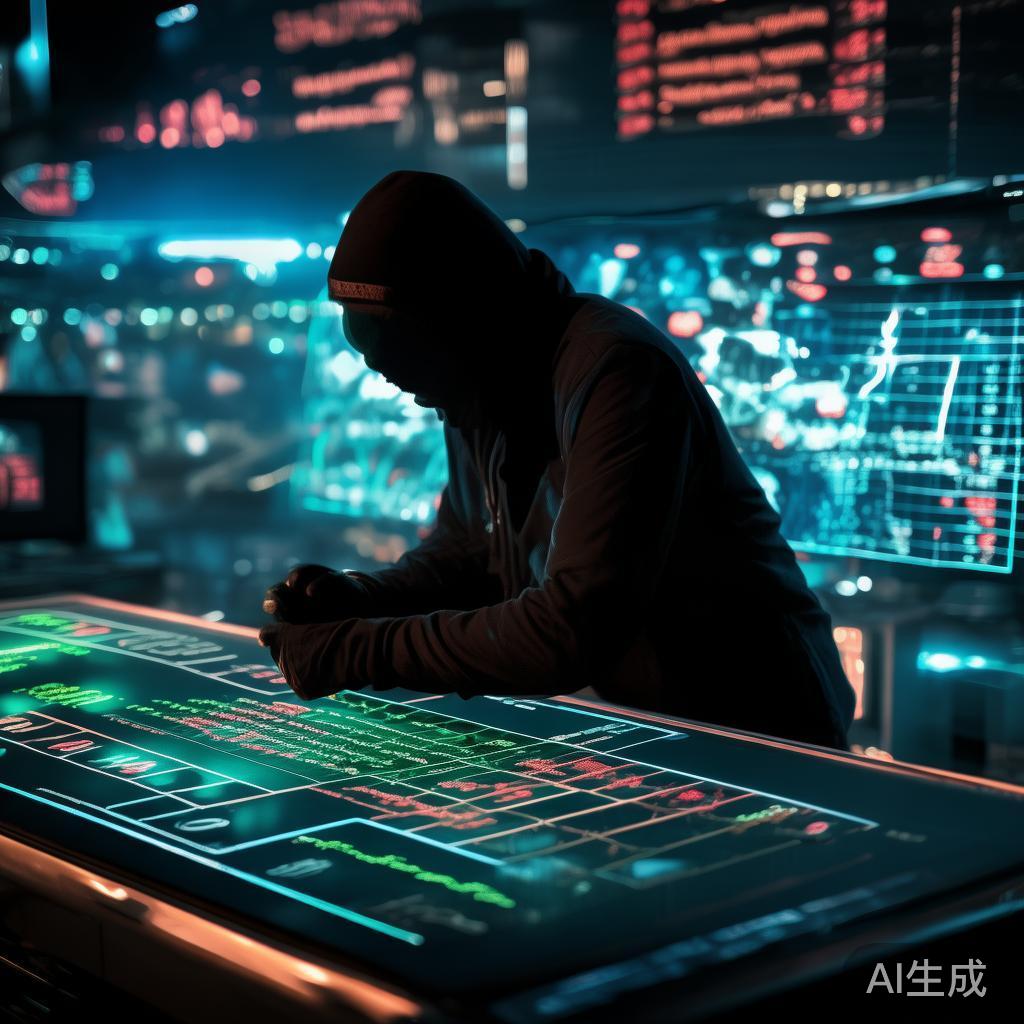 最新德赢体育在线登录地址大全,安全稳定快速分享平台 在互联网快速发展的今天,体育博彩平台不断变更登录地