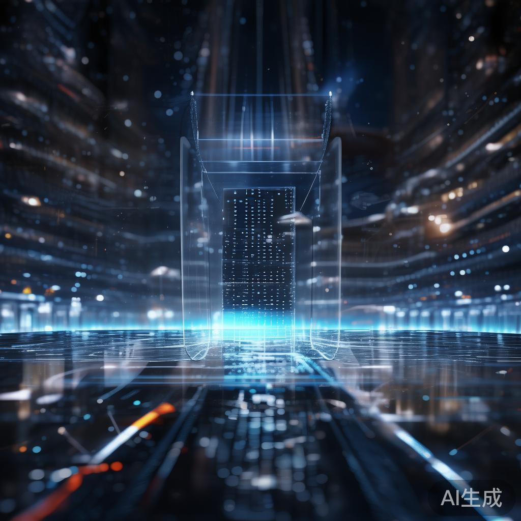 全面解析如何快速找到德赢体育官网入口的准确访问路径与方法 官方渠道第一手信息获取
最可靠的途径是通过德赢体